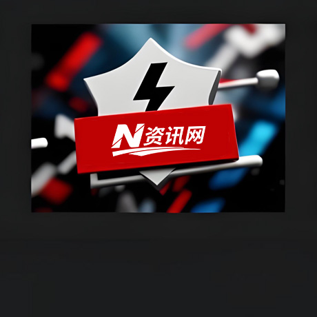 “夸夸群”满足了你的精神，也满