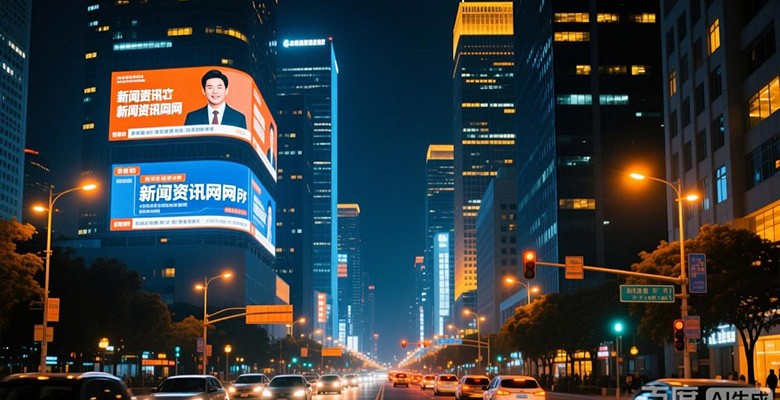 南宁建材价格上涨 市场成交尚可